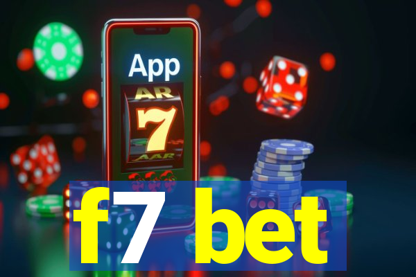 f7 bet
